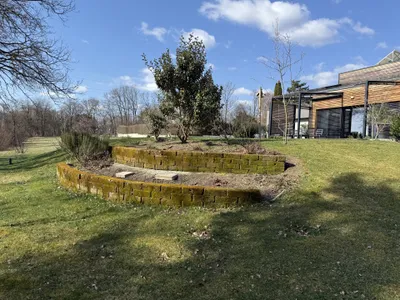 9-Zimmer-Haus kaufen in Oberwart – 280 m², € 990.000 – Bild 30 von 34