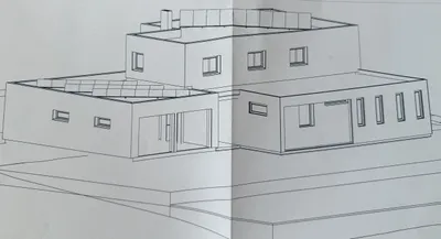 9-Zimmer-Haus kaufen in Oberwart – 280 m², € 990.000 – Bild 18 von 34