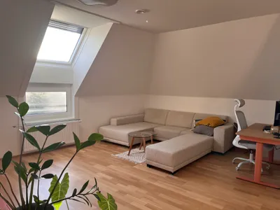 2-Zimmer-Wohnung mieten in Wiener Neustadt – 73 m², € 997 – Bild 4 von 9