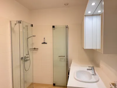 2-Zimmer-Wohnung mieten in Wiener Neustadt – 73 m², € 997 – Bild 8 von 9