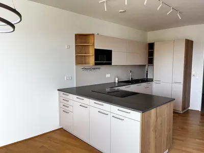 2-Zimmer-Wohnung mieten in Wiener Neustadt – 73 m², € 997 – Bild 7 von 9