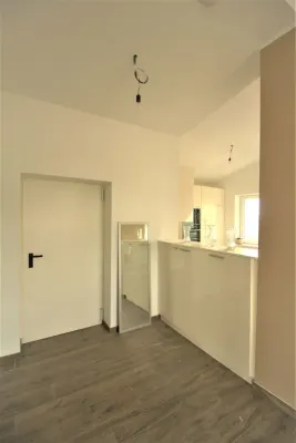 3-Zimmer-Wohnung kaufen in Korneuburg – 114,2 m², € 379.500 – Bild 16 von 16