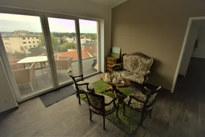 3-Zimmer-Wohnung kaufen in Korneuburg – 114,2 m², € 379.500 – Bild 8 von 16