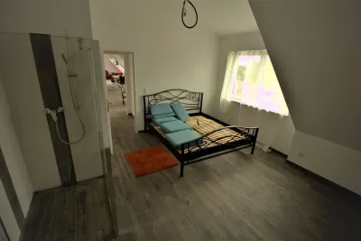 3-Zimmer-Wohnung kaufen in Korneuburg – 114,2 m², € 379.500 – Bild 11 von 16