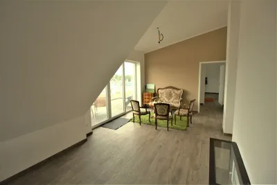 3-Zimmer-Wohnung kaufen in Korneuburg – 114,2 m², € 379.500 – Bild 7 von 16