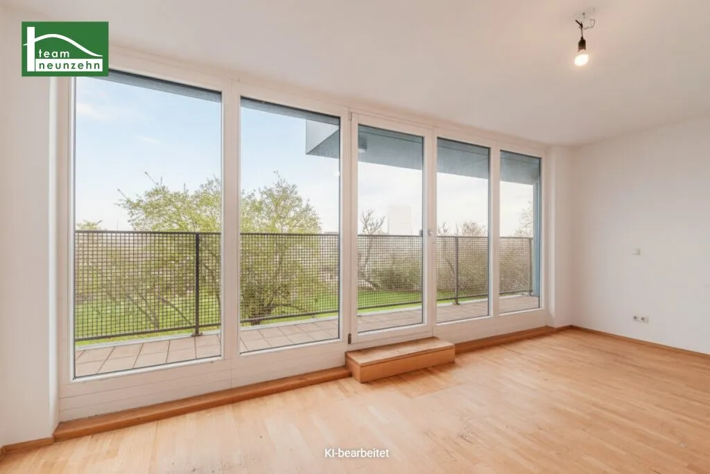 Charmante 1-Zimmer-Wohnung in 1200 Wien - Ihr neues Zuhause zum Wohlfühlen!, Wien