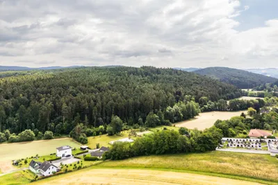 Immobilie kaufen in Wiener Neustadt Land – € 720.000 – Bild 13 von 15