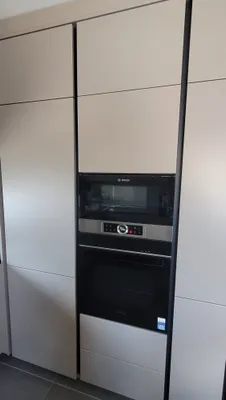 6-Zimmer-Wohnung kaufen in Hartberg-Fürstenfeld – 150 m², € 629.000 – Bild 32 von 37
