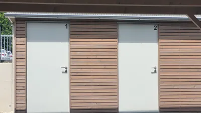 6-Zimmer-Wohnung kaufen in Hartberg-Fürstenfeld – 150 m², € 629.000 – Bild 2 von 37