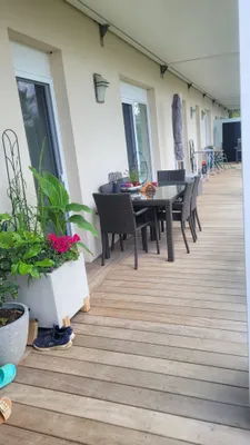 6-Zimmer-Wohnung kaufen in Hartberg-Fürstenfeld – 150 m², € 629.000 – Bild 4 von 37