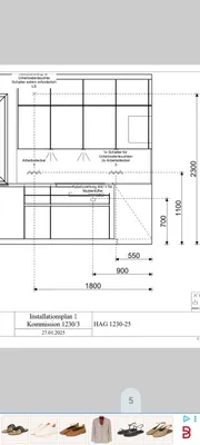 6-Zimmer-Wohnung kaufen in Hartberg-Fürstenfeld – 150 m², € 629.000 – Bild 28 von 37
