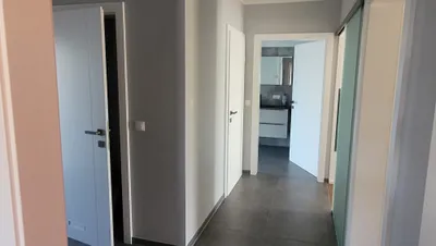 6-Zimmer-Wohnung kaufen in Hartberg-Fürstenfeld – 150 m², € 629.000 – Bild 18 von 37