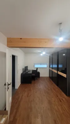 6-Zimmer-Wohnung kaufen in Hartberg-Fürstenfeld – 150 m², € 629.000 – Bild 13 von 37