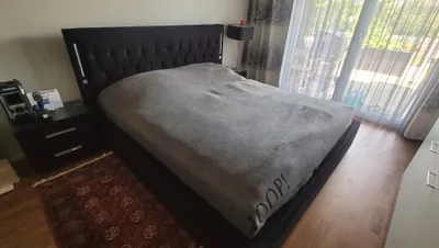 6-Zimmer-Wohnung kaufen in Hartberg-Fürstenfeld – 150 m², € 629.000 – Bild 14 von 37