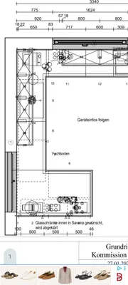 6-Zimmer-Wohnung kaufen in Hartberg-Fürstenfeld – 150 m², € 629.000 – Bild 27 von 37