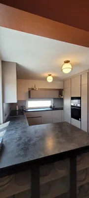 6-Zimmer-Wohnung kaufen in Hartberg-Fürstenfeld – 150 m², € 629.000 – Bild 35 von 37
