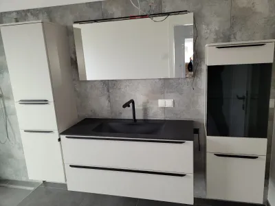 6-Zimmer-Wohnung kaufen in Hartberg-Fürstenfeld – 150 m², € 629.000 – Bild 24 von 37