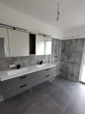 6-Zimmer-Wohnung kaufen in Hartberg-Fürstenfeld – 150 m², € 629.000 – Bild 26 von 37