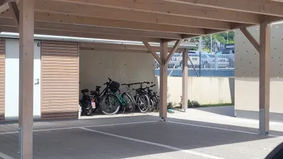 6-Zimmer-Wohnung kaufen in Hartberg-Fürstenfeld – 150 m², € 629.000 – Bild 3 von 37