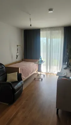6-Zimmer-Wohnung kaufen in Hartberg-Fürstenfeld – 150 m², € 629.000 – Bild 19 von 37