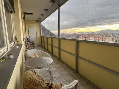 2-Zimmer-Wohnung mieten in Graz – 67,01 m², € 912 – Bild 7 von 9
