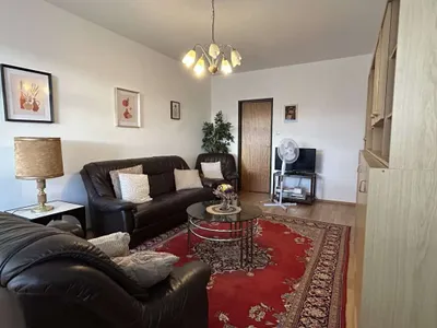 2-Zimmer-Wohnung mieten in Graz – 67,01 m², € 912 – Bild 4 von 9