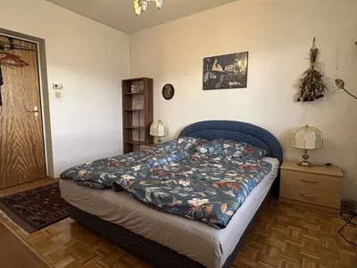 2-Zimmer-Wohnung mieten in Graz – 67,01 m², € 912