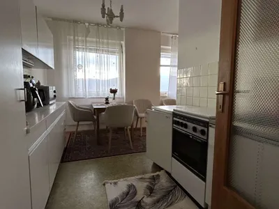 2-Zimmer-Wohnung mieten in Graz – 67,01 m², € 912 – Bild 5 von 9