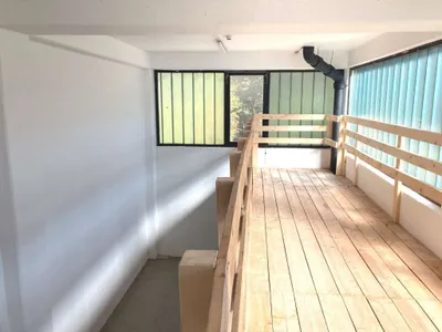 Gewerbeimmobilie mieten in Innsbruck-Land – 46 m², € 492 – Bild 3 von 3