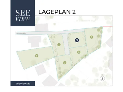 Grundstück kaufen in Neusiedl am See – 501 m², € 268.710 – Bild 6 von 14
