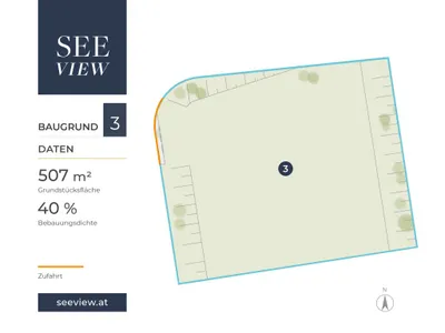 Grundstück kaufen in Neusiedl am See – 501 m², € 268.710 – Bild 7 von 14