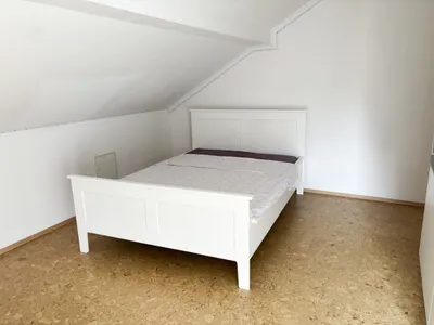 5-Zimmer-Haus kaufen in Baden – 121 m², € 430.000 – Bild 6 von 13