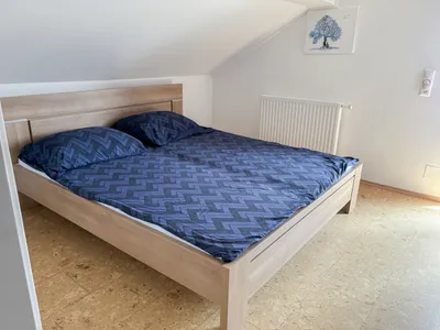 5-Zimmer-Haus kaufen in Baden – 121 m², € 430.000 – Bild 5 von 13