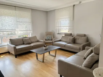 5-Zimmer-Haus kaufen in Baden – 121 m², € 430.000 – Bild 2 von 13
