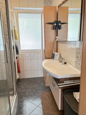 5-Zimmer-Haus kaufen in Baden – 121 m², € 430.000 – Bild 7 von 13