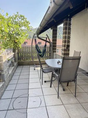 5-Zimmer-Haus kaufen in Baden – 121 m², € 430.000 – Bild 8 von 13