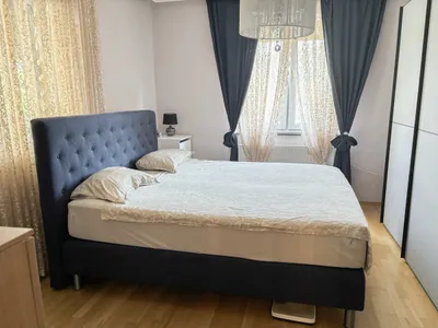 5-Zimmer-Haus kaufen in Baden – 121 m², € 430.000 – Bild 4 von 13