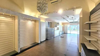 Gewerbeimmobilie mieten in Spittal an der Drau – 133 m², € 1.620 – Bild 3 von 5