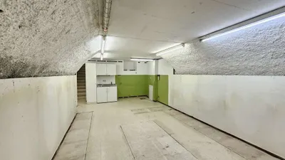 Gewerbeimmobilie mieten in Spittal an der Drau – 133 m², € 1.620 – Bild 4 von 5