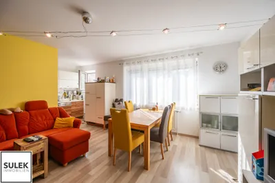 2-Zimmer-Wohnung kaufen in Wien – 49 m², € 249.500 – Bild 1 von 20