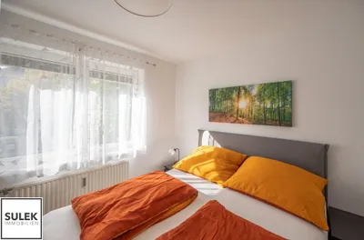2-Zimmer-Wohnung kaufen in Wien – 49 m², € 249.500 – Bild 4 von 20