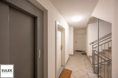 2-Zimmer-Wohnung kaufen in Wien – 49 m², € 249.500 – Bild 17 von 20