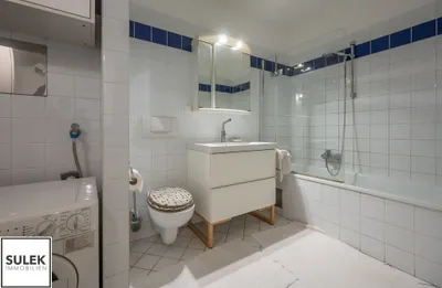 2-Zimmer-Wohnung kaufen in Wien – 49 m², € 249.500 – Bild 8 von 20