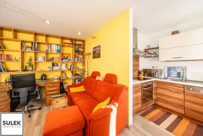2-Zimmer-Wohnung kaufen in Wien – 49 m², € 249.500 – Bild 5 von 20