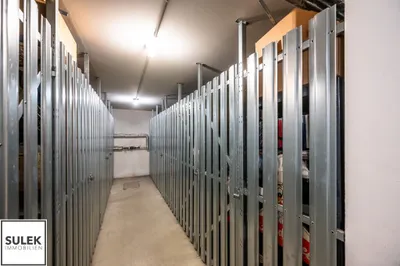 2-Zimmer-Wohnung kaufen in Wien – 49 m², € 249.500 – Bild 16 von 20