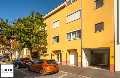 2-Zimmer-Wohnung kaufen in Wien – 49 m², € 249.500 – Bild 19 von 20