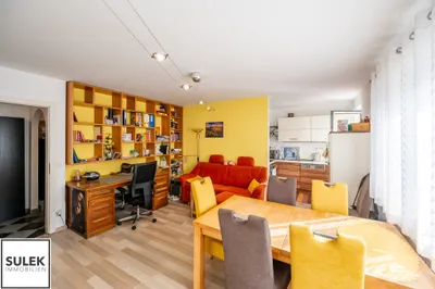 2-Zimmer-Wohnung kaufen in Wien – 49 m², € 249.500 – Bild 3 von 20