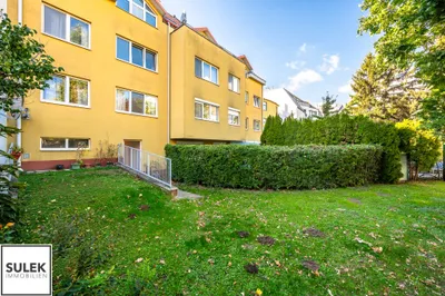 2-Zimmer-Wohnung kaufen in Wien – 49 m², € 249.500 – Bild 12 von 20