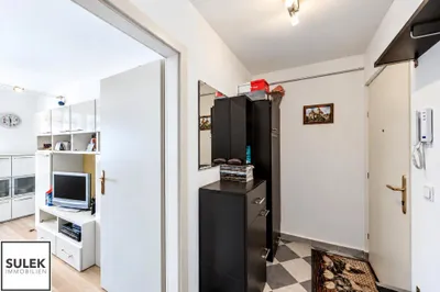 2-Zimmer-Wohnung kaufen in Wien – 49 m², € 249.500 – Bild 10 von 20