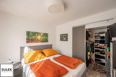 2-Zimmer-Wohnung kaufen in Wien – 49 m², € 249.500 – Bild 7 von 20
